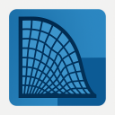 Itasca FLAC Language Support